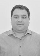 Jarbas Inácio