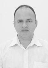 Paulo Sergio Diniz