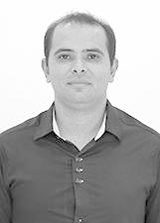 Wedson Araujo