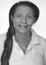 Rosalia Cabeleireira