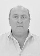 Alemão