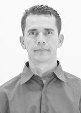 Adriano Moraes