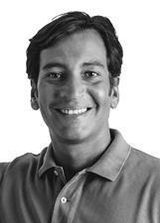 Joaquim Quinta Neto