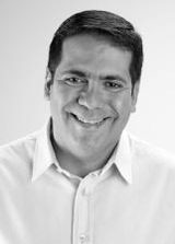 Marcus Marcelo