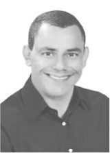 Terciliano Gomes