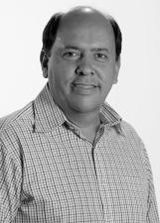Gipão