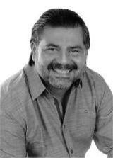Sargento Aragão