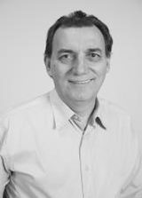 Paulo Roberto