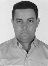 Edimilson Ponbinha