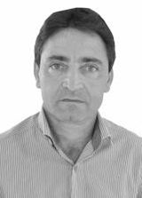 Raimundo Rato