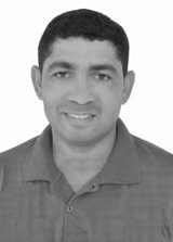 Helton Rocha