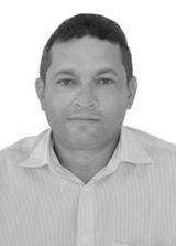 Nelzir Queiroz
