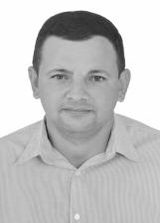 Eurivaldo