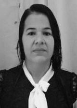 Lidia