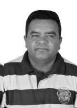 Carlinhos