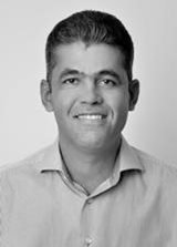 Milton Neris