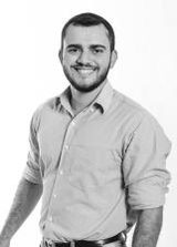 Leo Barbosa