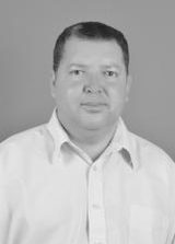 Hélio Santana