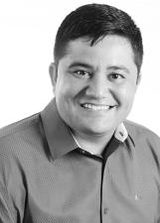 Rogerio Freitas