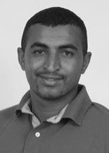 Amauri