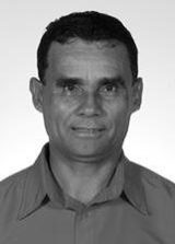 Joao de Guilhermino