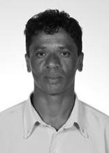 Jailson