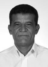 Preto de Osmar