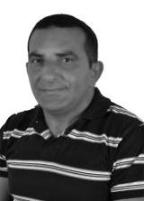 Joao de Abelino