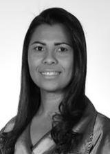 Regiane