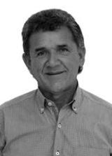Mane Mudança
