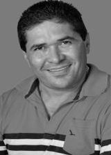 João Nelore