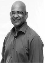 Tomaz Xavier