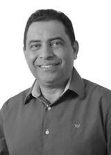 Josias Fotografo