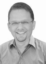 Marcio Pinheiro
