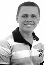 Leonardo Lima