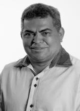 Abraão