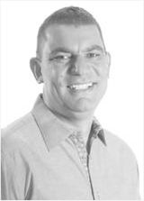 Gideon Soares