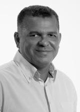 Cleudo Negão