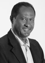 Luzimar Coelho
