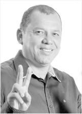 Jarbinha Abud