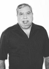 Jucelino