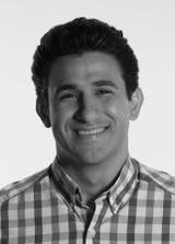 Tiago Andrino