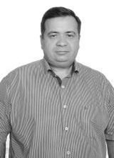 Joel Borges