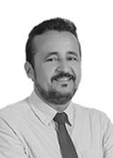Charlles Pita