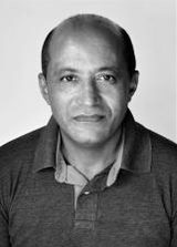 Severino Pinto