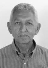 Valdir Cavalcante