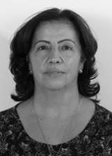 Alda