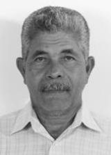 Zé Curica