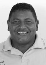 Osmarino
