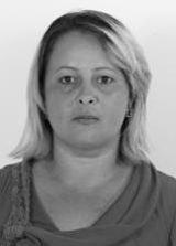 Vânia de Valda